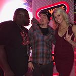 Profile Picture of Tyler Cupp (@ctj2133) on Instagram