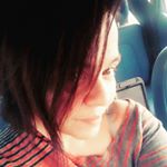 Profile Picture of Laura Di Virgilio (@laura.divirgilio.3) on Instagram