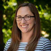 Christy Hutton - Youtube Profile Picture of Christy Hutton (@christyhutton3726) on Youtube