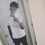 Profile Picture of Caleb Lyons (@caleblyons25) on Instagram