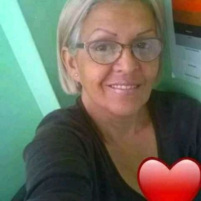 Profile Picture of Isabel Ballesteros (@IsabelB40193489) on Twitter