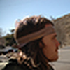 Profile Picture of Edward Ryan McMackin (@er.mcmackin) on Flickr