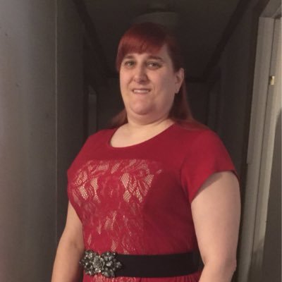 Profile Picture of Sharon Champ (@kings1princess) on Twitter