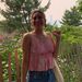 Profile Picture of Cheyenne Roberts (@anniebeliever) on Pinterest