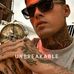 Profile Picture of Chris Mizer (@chris.mizer.3388) on Facebook