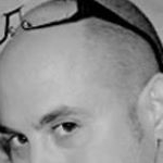 Profile Picture of Oliver Eichelmann (@eman7614oli) on Instagram