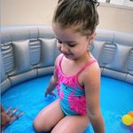 Rita Shareef| ريتا الشريف - Instagram Profile Picture of Rita Shareef| ريتا الشريف (@ritaabed2018) on Instagram