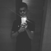 Profile Picture of Wilfredo Hernandez Polanco (@wilfredohernandezpolanco) on Youtube