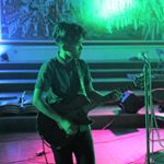 Profile Picture of Shawn Austin Jinon (@shawniiieee_) on Instagram