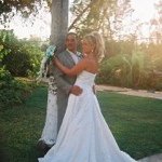 Profile Picture of Dawn Knowles (@dirrtydawn) on Instagram