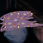 Profile Picture of Mialyn Divya (@mialyn.divya) on Facebook