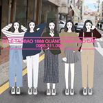 Profile Picture of Order MiMi 淘宝1688 (@taobao1688_quangchau_caocap) on Instagram