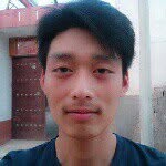 张益达 - Instagram Profile Picture of 张益达 (@w_ott) on Instagram