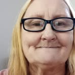 Cindy Erickson - Facebook Profile Picture of Cindy Erickson (@Cindy-Erickson) on Facebook