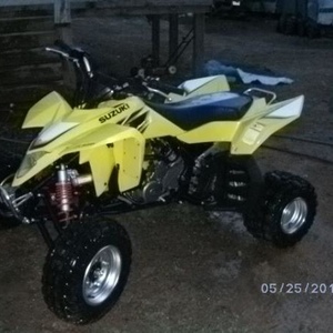 Profile Picture of Josh Shobe (@rednecker22) on Myspace