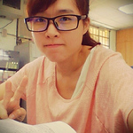 Profile Picture of YI-CHUN LAI (@stea8628) on Flickr