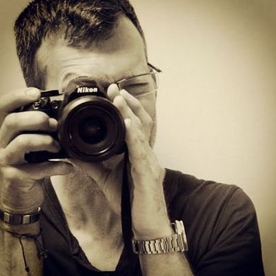 Profile Picture of Jason Wymer (@ja5onku) on Twitter
