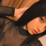 Profile Picture of 𝙈𝙤𝙣 (@___monika.mishra___) on Instagram