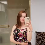 Profile Picture of Kylee T. Mathison (@Kylee-T-Mathison) on Facebook