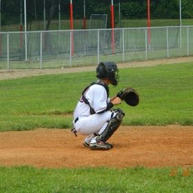 Profile Picture of gavin benock (@Benock32) on Pinterest