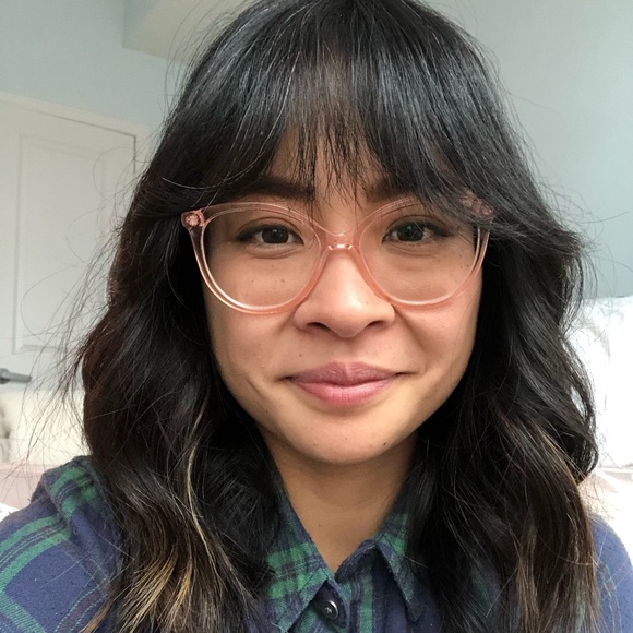 Rae Anne - Poshmark Profile Picture of Rae Anne (@raeanne9) on Poshmark