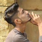 Profile Picture of Hāřįš Färøøq (@harix_farooq) on Instagram