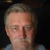 Profile Picture of Stefan Marshall (@stefan.marshall.79) on Facebook