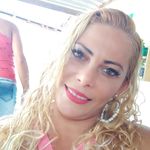Profile Picture of faylene✨ (@faylene_araujo) on Instagram