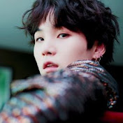 Profile Picture of Arely Castillo (@arelycastillo6667) on Youtube