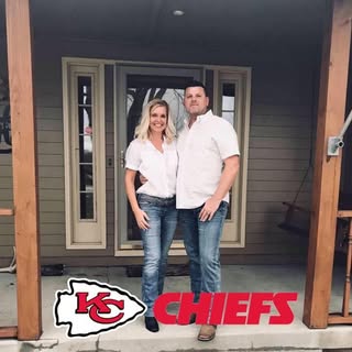 Profile Picture of James Hoseth (@jameshoseth) on Instagram