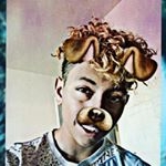 Profile Picture of Christopher Jordan Aguilar (@_jordanaguilarjayay_) on Instagram