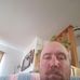 Profile Picture of Travis Lovelace (@travis.lovelace.98) on Facebook