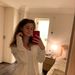 Profile Picture of megan capper (@mcapper6) on Pinterest