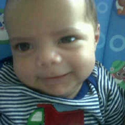 Profile Picture of Gisela Gray (@gisegray) on Twitter