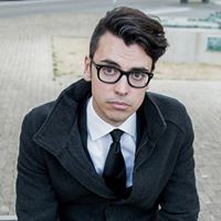 Profile Picture of Bram Michielsen (@bram-michielsen) on Quora