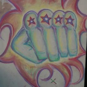 Profile Picture of Grant paton (@grantpaton70) on Pinterest