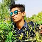 Profile Picture of   Naresh Puri... (@ak_farooqui.07) on Tiktok