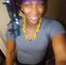 Profile Picture of Shante Frazier (@shante.frazier.520) on Facebook