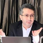 Profile Picture of Mostafa Daneshgar Rahbar (@mostafa.daneshgar) on Instagram