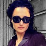 Profile Picture of Julianna Krémer (@juliannakremer) on Instagram