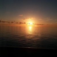 Profile Picture of Mona Jenkins (@mona-jenkins-1) on Quora