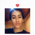 Profile Picture of Yolanda Barajas (@cuevas_b_yola) on Instagram