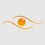Profile Picture of Optik Kempf (@optikkempf) on Instagram