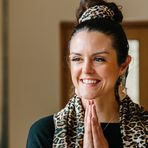 Profile Picture of Amy Mutton (@Amy-Mutton) on Facebook