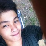 MichaelBarroga - Instagram Profile Picture of MichaelBarroga (@barroga_jelo) on Instagram