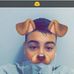 Profile Picture of Joseph Sizer (@profile.php) on Facebook