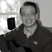 Profile Picture of Jeff Meng (@fengmeng55) on Youtube