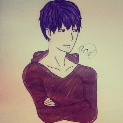 Profile Picture of Cody Allmon (@ABacinBear) on Twitter