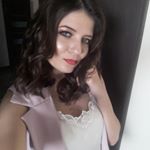 Profile Picture of Dora Mitchell (@lonaviso19) on Instagram