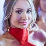 Profile Picture of Paola Zapata (@paola_zapatag) on Instagram